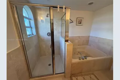 101 Sidonia Ave #402, Coral Gables, FL 33134 - Photo 12