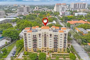 101 Sidonia Ave, Coral Gables, FL 33134 - Photo 2