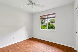 14851 SW 69th Ct, Palmetto Bay, FL 33158 - Photo 18