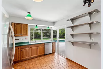 14851 SW 69th Ct, Palmetto Bay, FL 33158 - Photo 40