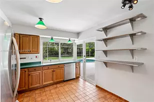 14851 SW 69th Ct, Palmetto Bay, FL 33158 - Photo 40