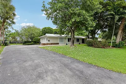14851 SW 69th Ct, Palmetto Bay, FL 33158 - Photo 22