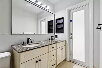 14851 SW 69th Ct, Palmetto Bay, FL 33158 - Photo 6