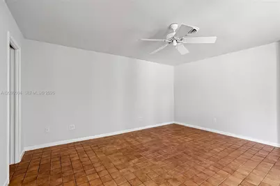 14851 SW 69th Ct, Palmetto Bay, FL 33158 - Photo 4