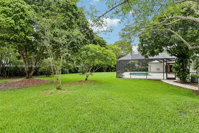 14851 SW 69th Ct, Palmetto Bay, FL 33158 - Photo 34