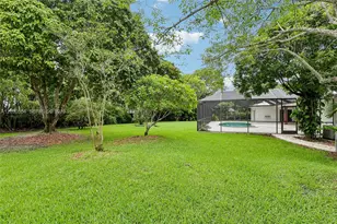 14851 SW 69th Ct, Palmetto Bay, FL 33158 - Photo 34