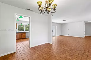 14851 SW 69th Ct, Palmetto Bay, FL 33158 - Photo 26