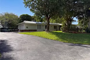14851 SW 69th Ct, Palmetto Bay, FL 33158 - Photo 12