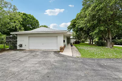 14851 SW 69th Ct, Palmetto Bay, FL 33158 - Photo 24