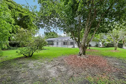 14851 SW 69th Ct, Palmetto Bay, FL 33158 - Photo 46
