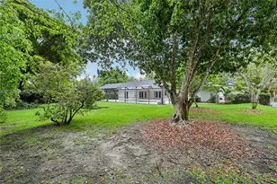 14851 SW 69th Ct, Palmetto Bay, FL 33158 - Photo 46