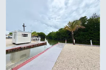 325 Calusa Street #409, Key Largo, FL 33037 - Photo 24