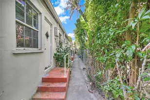 1605 Michigan Ave, Miami Beach, FL 33139 - Photo 24