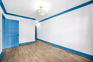 1605 Michigan Ave, Miami Beach, FL 33139 - Photo 16