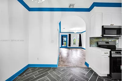 1605 Michigan Ave #929, Miami Beach, FL 33139 - Photo 14