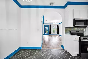 1605 Michigan Ave, Miami Beach, FL 33139 - Photo 14