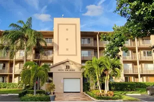 13705 SW 12th St, Pembroke Pines, FL 33027 - Photo 2