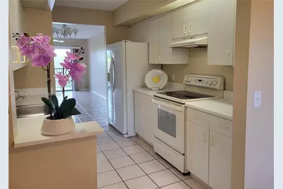 13705 SW 12th St #304B, Pembroke Pines, FL 33027 - Photo 18