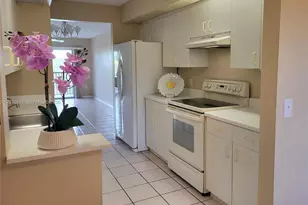 13705 SW 12th St, Pembroke Pines, FL 33027 - Photo 18