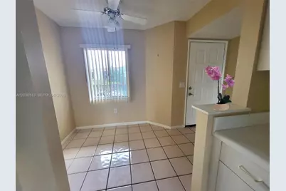 13705 SW 12th St #304B, Pembroke Pines, FL 33027 - Photo 10