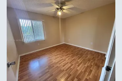 13705 SW 12th St #304B, Pembroke Pines, FL 33027 - Photo 24