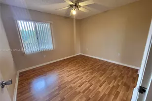 13705 SW 12th St, Pembroke Pines, FL 33027 - Photo 24