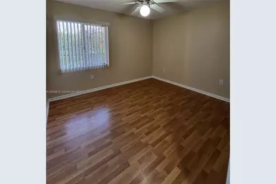 13705 SW 12th St #304B, Pembroke Pines, FL 33027 - Photo 26