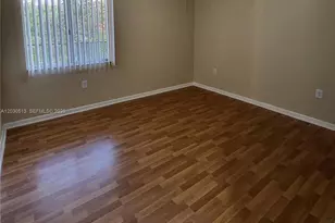 13705 SW 12th St, Pembroke Pines, FL 33027 - Photo 26