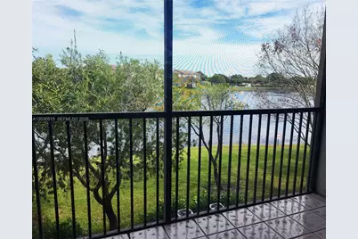 13705 SW 12th St #304B, Pembroke Pines, FL 33027 - Photo 6