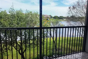 13705 SW 12th St, Pembroke Pines, FL 33027 - Photo 6