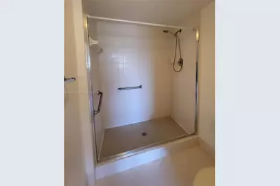 13705 SW 12th St #304B, Pembroke Pines, FL 33027 - Photo 22