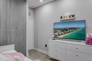 7221 NW 103rd Path, Doral, FL 33178 - Photo 38