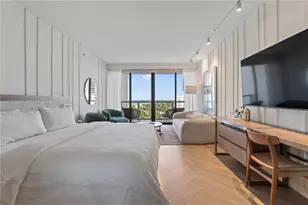 2201 Collins Ave, Miami Beach, FL 33139 - Photo 2