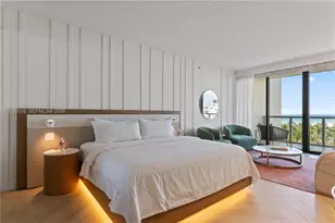 2201 Collins Ave, Miami Beach, FL 33139 - Photo 1