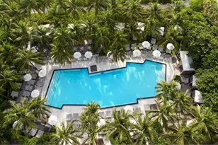 2201 Collins Ave, Miami Beach, FL 33139 - Photo 12