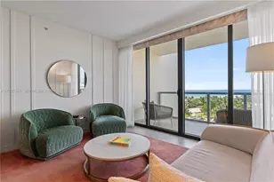 2201 Collins Ave, Miami Beach, FL 33139 - Photo 6