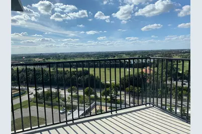 5252 NW 85th Ave #1104, Doral, FL 33166 - Photo 8
