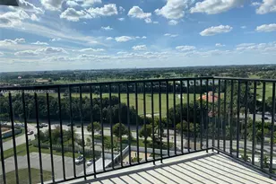 5252 NW 85th Ave, Doral, FL 33166 - Photo 8