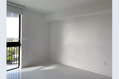 5252 NW 85th Ave #1104, Doral, FL 33166 - Photo 6