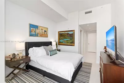 2678 Tigertail Ave #PH4, Miami, FL 33133 - Photo 34