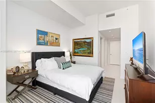 2678 Tigertail Ave, Miami, FL 33133 - Photo 34