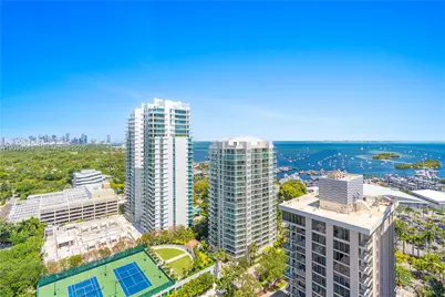 2678 Tigertail Ave #PH4, Miami, FL 33133 - Photo 40