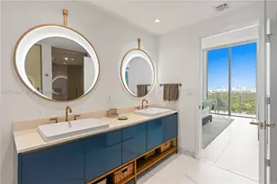 2678 Tigertail Ave, Miami, FL 33133 - Photo 18