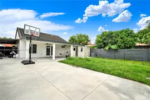 6661 SW 127th Path, Miami, FL 33183 - Photo 32