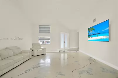 6661 SW 127th Path, Miami, FL 33183 - Photo 6