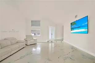 6661 SW 127th Path, Miami, FL 33183 - Photo 6