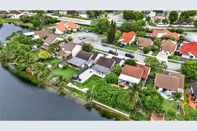 6661 SW 127th Path, Miami, FL 33183 - Photo 2
