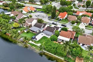 6661 SW 127th Path, Miami, FL 33183 - Photo 2