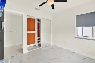 6661 SW 127th Path, Miami, FL 33183 - Photo 24