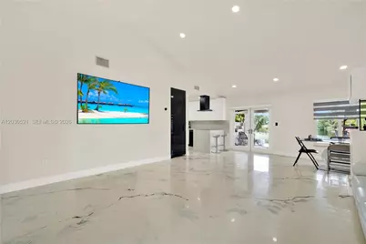 6661 SW 127th Path, Miami, FL 33183 - Photo 8